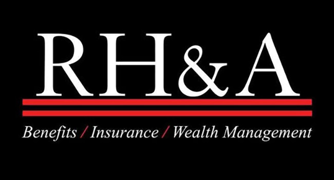 Chamber-Member-Logo-RH-and-A