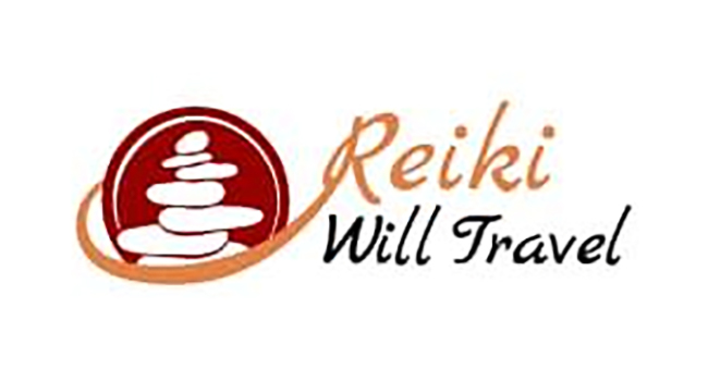 Chamber-Member-Logo-Reiki-Will-Travel