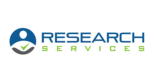 Chamber-Member-Logo-Research-Services