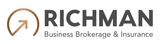Chamber-Member-Logo-Richman