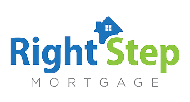 Chamber-Member-Logo-Right-Step