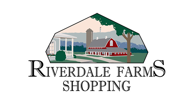 Chamber-Member-Logo-Riverdale-Farms-Shopping