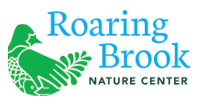 Chamber-Member-Logo-Roaring-Brook-Nature-Center
