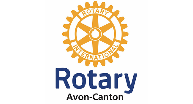 Chamber-Member-Logo-Rotary-International