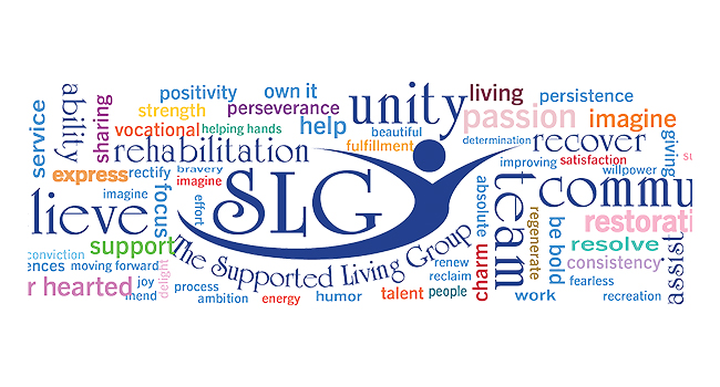 Chamber-Member-Logo-SLG-The-Supported-Living-Group