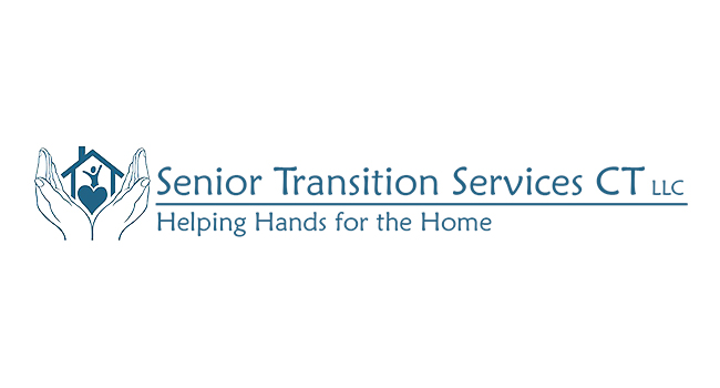 Chamber-Member-Logo-Senior-Transition-Services-CT