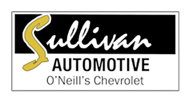 Chamber-Member-Logo-Sullivan-Automotive