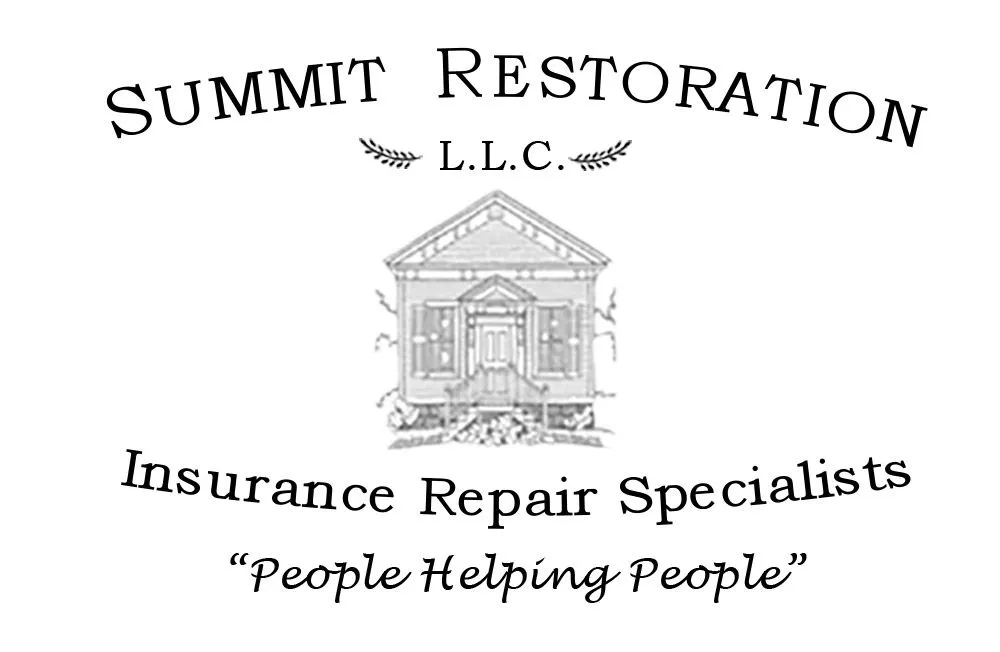 Chamber-Member-Logo-Summit-Restoration