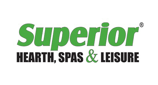 Chamber-Member-Logo-Superior-Hearth-Spas-Leisure