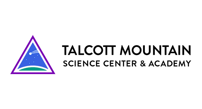 Chamber-Member-Logo-TMSCA-Science-Center-Academy