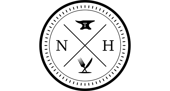 Chamber-Member-Logo-The-North-House-Master-Seal