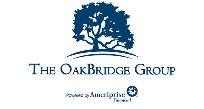 Chamber-Member-Logo-The-OakBridge-Group