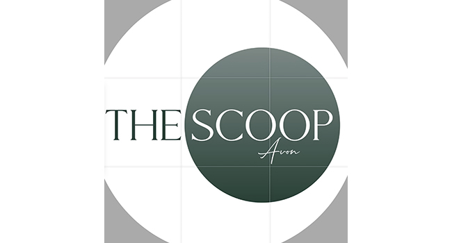 Chamber-Member-Logo-The-Scoop-Avon