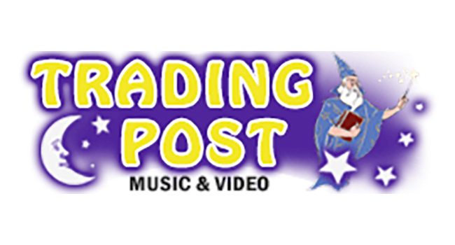 Chamber-Member-Logo-Trading-Post