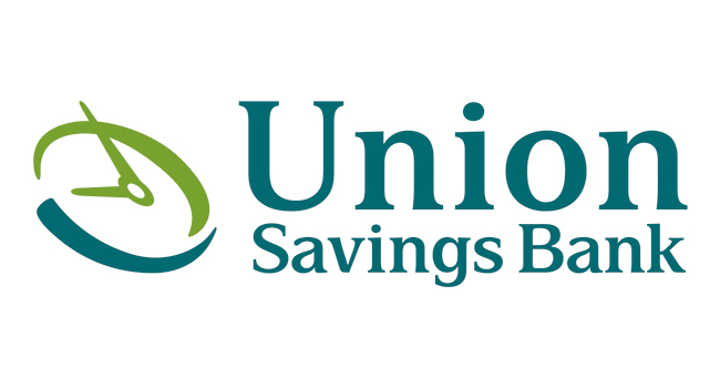 Chamber-Member-Logo-Union-Savings-Bank