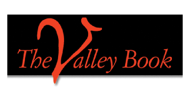 Chamber-Member-Logo-Valley-Books