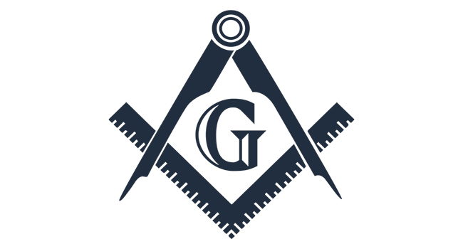 Chamber-Member-Logo-Valley-Lodge-No-36