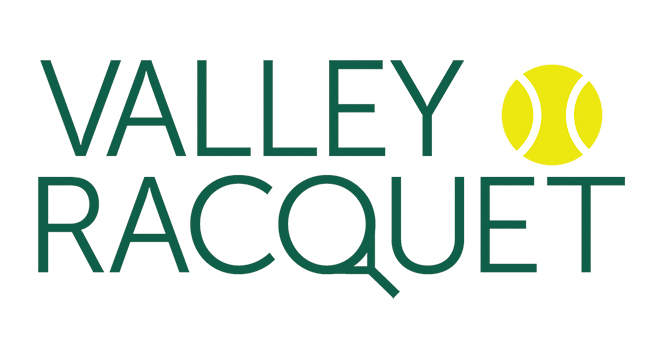 Chamber-Member-Logo-Valley-Racquet