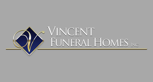 Chamber-Member-Logo-Vincent-Funeral-Homes