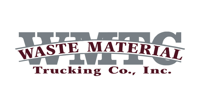 Chamber-Member-Logo-Waste-Material-Trucking-Co-Inc