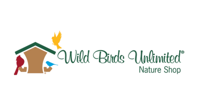 Chamber-Member-Logo-Wild-Birds-Unlimited-Nature-Shop