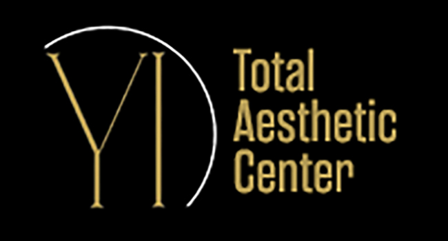 Chamber-Member-Logo-Youthful-Images-Aesthetics