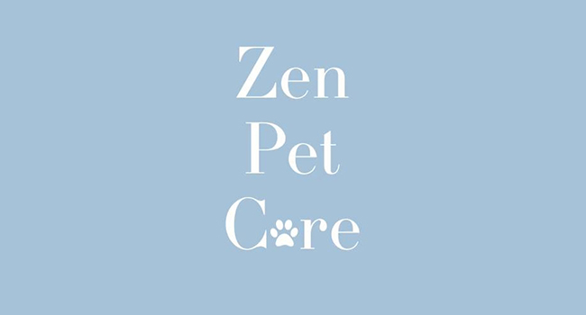 Chamber-Member-Logo-Zen-Pet-Care-square