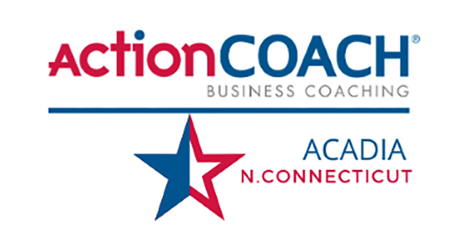Chamber-Member-Logo-action-COACH