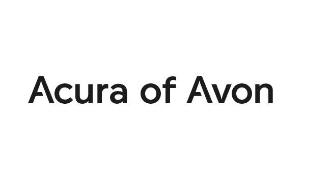 Chamber-Member-Logo-acura-avon