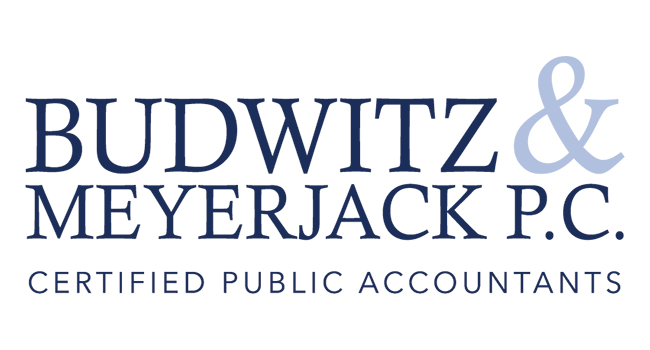 Chamber-Member-Logo-budwitz-meyerjack