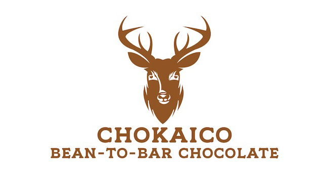 Chamber-Member-Logo-chokaico