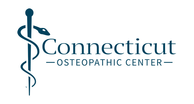 Chamber-Member-Logo-connecticut-Osteopathic-center