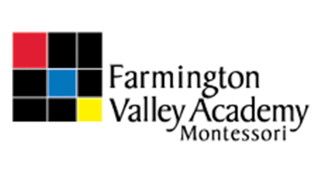 Chamber-Member-Logo-farmington-valley-academy-montessori