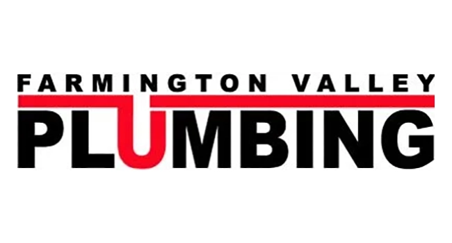 Chamber-Member-Logo-farmington-valley-plumbing