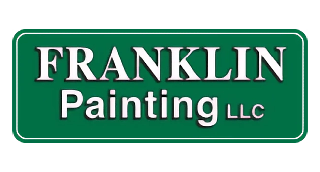 Chamber-Member-Logo-franklin-painting