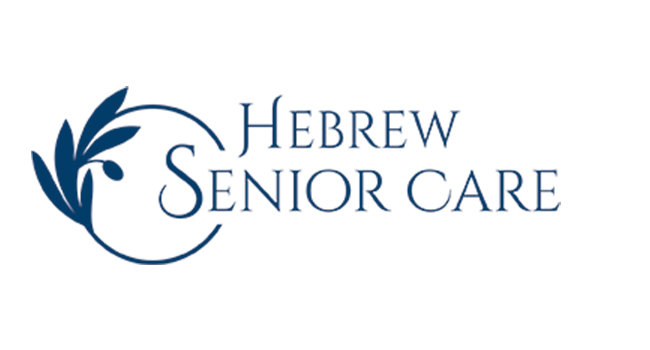 Chamber-Member-Logo-hebrew-senior-care