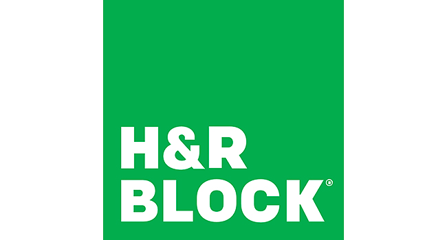Chamber-Member-Logo-hr-block