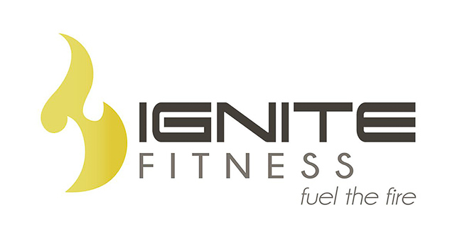 Chamber-Member-Logo-ignite-fitness
