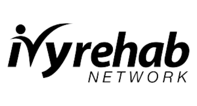 Chamber-Member-Logo-ivyrehab-Network