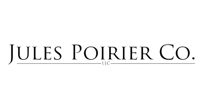 Chamber-Member-Logo-jules-poirier-company