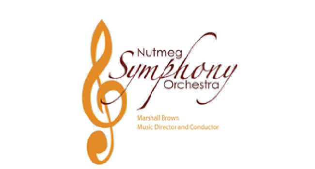 Chamber-Member-Logo-nutmeg-symphony-orchestra