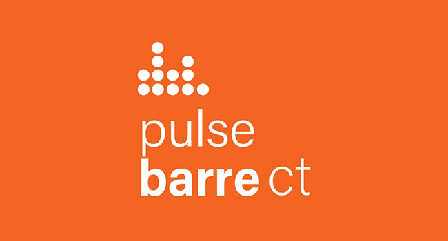 Chamber-Member-Logo-pulse-barre-ct