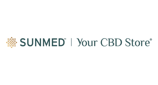 Chamber-Member-Logo-sunmed_your_cbd_store