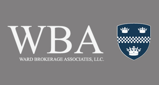 Ward-Brokerage-Associates-LLC-logo