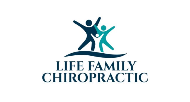 Chamber-Member-Life Family Chiro