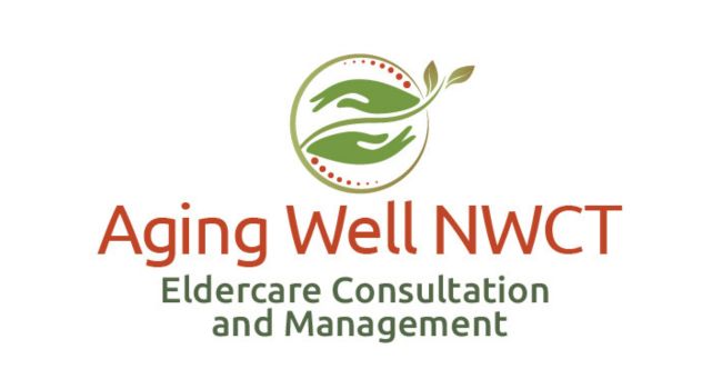 Chamber-Member-Logo-Aging Well NWCT Logo