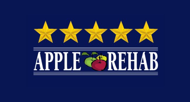 Chamber-Member-Logo-Apple Rehab