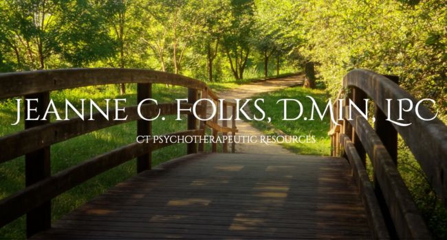 Chamber-Member-Logo-CT Psychotherapeutic Res