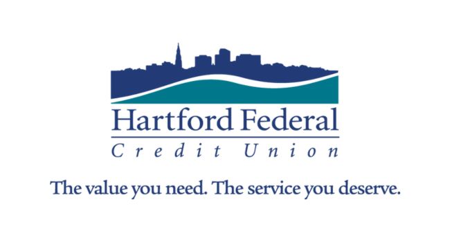 Chamber-Member-Logo-Hartford Fec Credit Union