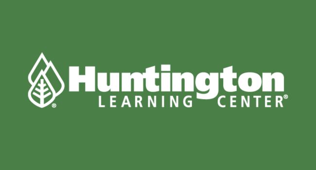 Chamber-Member-Logo-Huntington Learning Center Logo